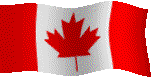 CanadaFlag_a.gif